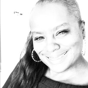 Meet your Posher, Marlene